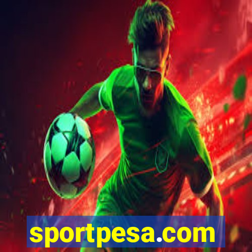 sportpesa.com