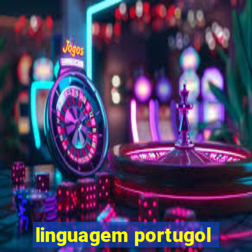 linguagem portugol