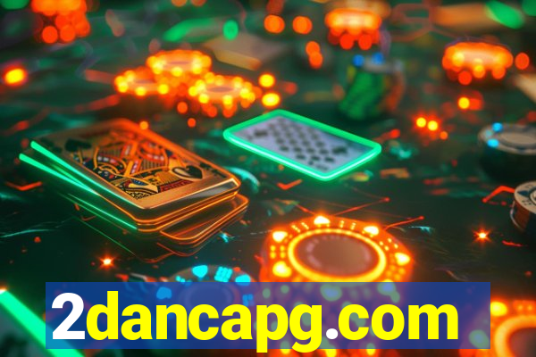 2dancapg.com