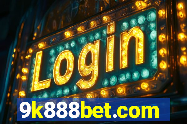 9k888bet.com