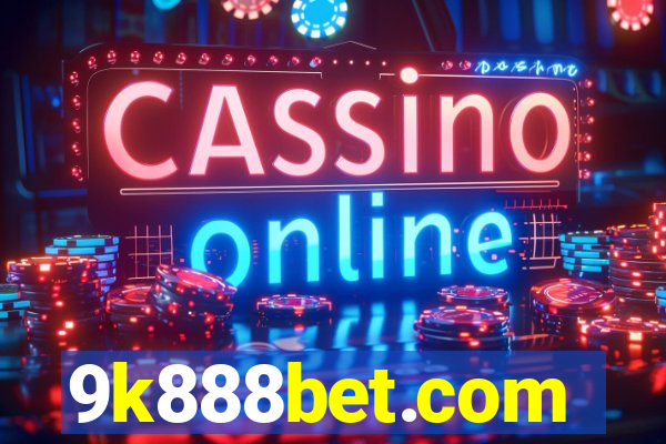 9k888bet.com