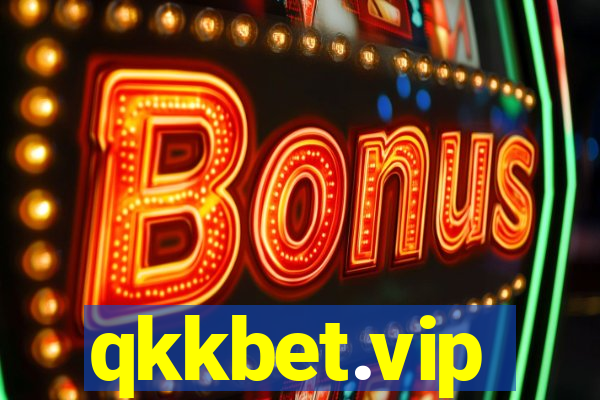 qkkbet.vip