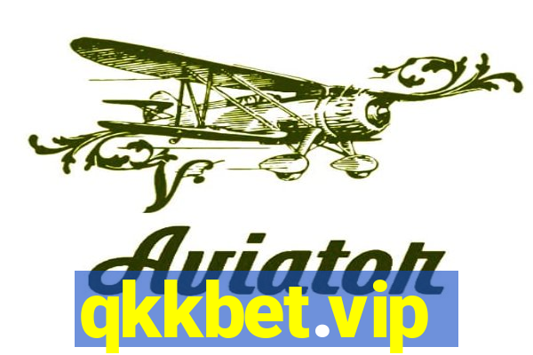 qkkbet.vip