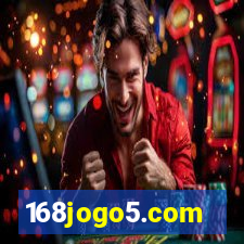 168jogo5.com