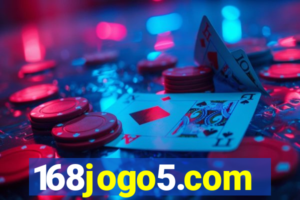 168jogo5.com