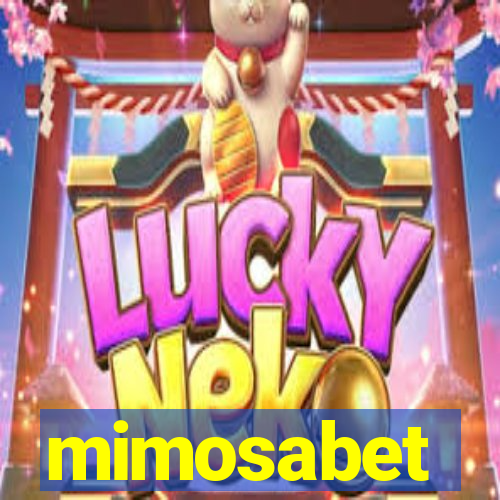 mimosabet