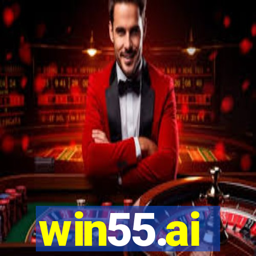 win55.ai