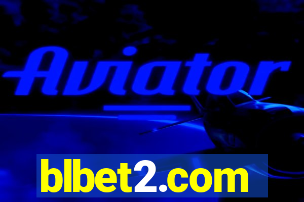 blbet2.com