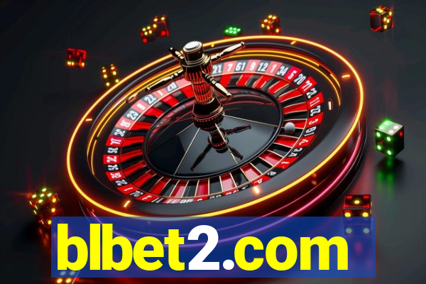 blbet2.com