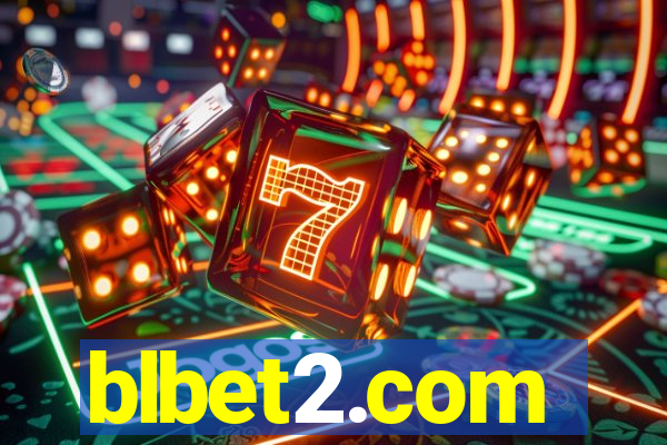 blbet2.com