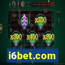 i6bet.com