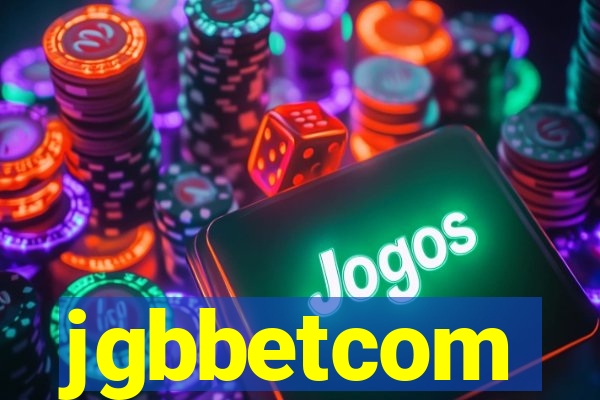 jgbbetcom