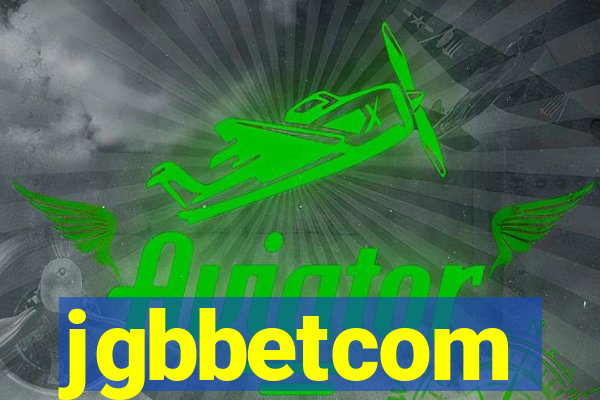 jgbbetcom