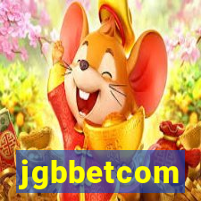 jgbbetcom