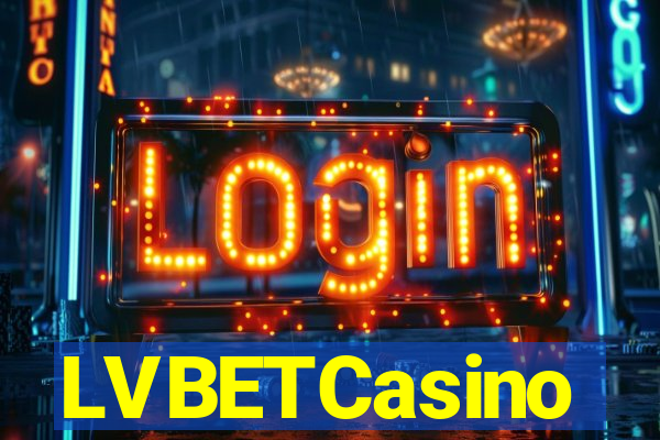 LVBETCasino