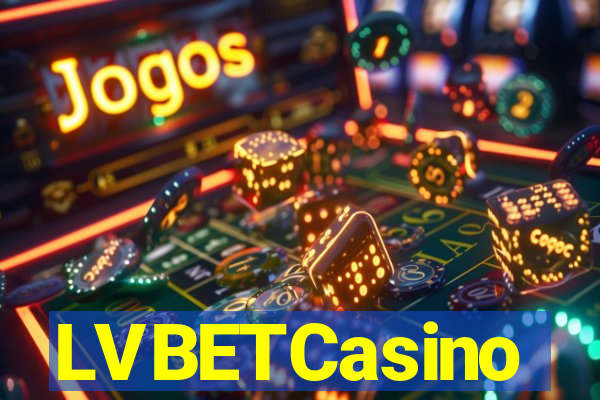 LVBETCasino