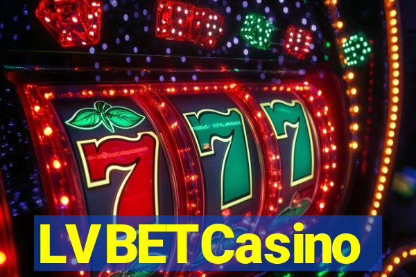 LVBETCasino