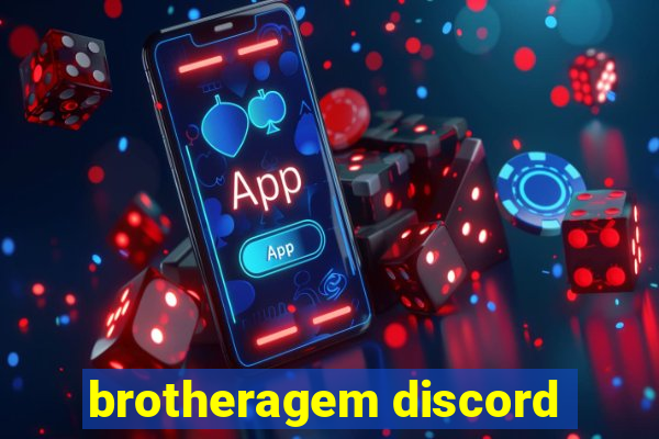 brotheragem discord