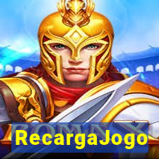 RecargaJogo