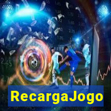 RecargaJogo