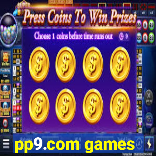 pp9.com games