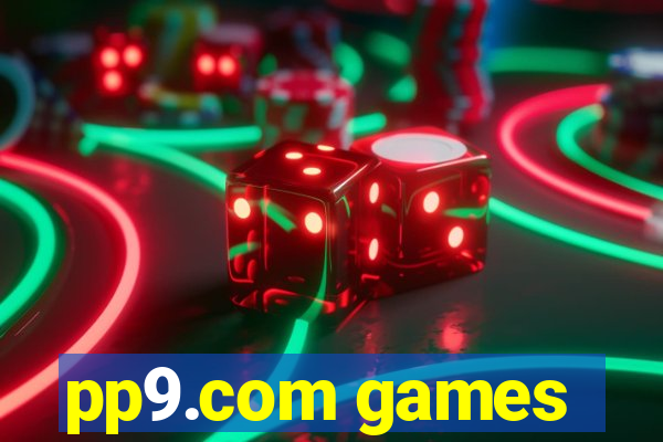 pp9.com games