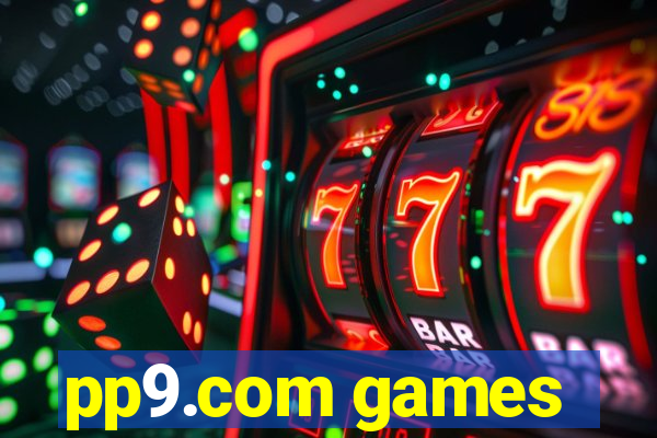 pp9.com games