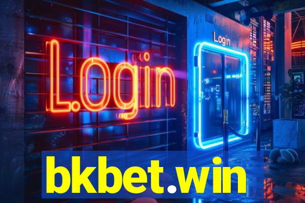 bkbet.win