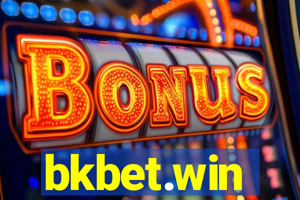 bkbet.win