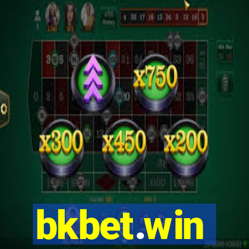 bkbet.win