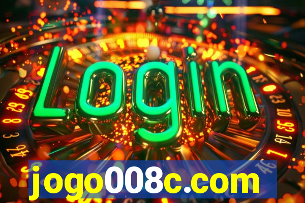 jogo008c.com