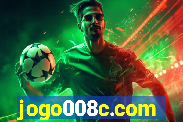 jogo008c.com