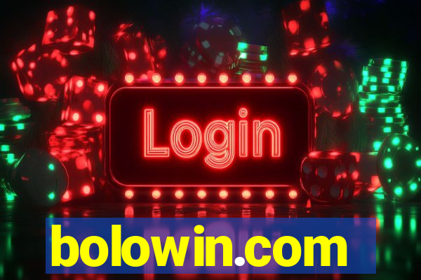 bolowin.com