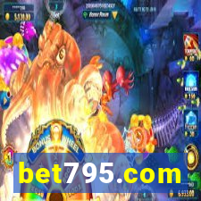 bet795.com