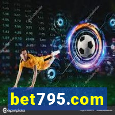 bet795.com