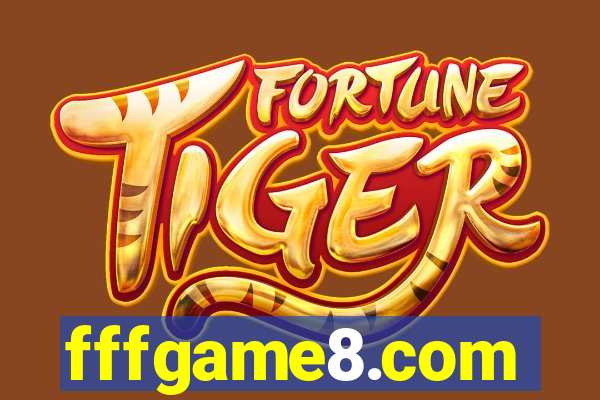 fffgame8.com