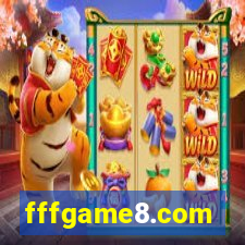 fffgame8.com