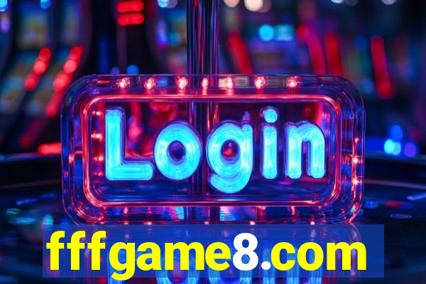 fffgame8.com