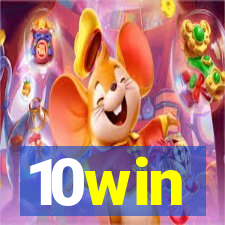 10win