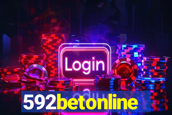 592betonline