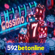 592betonline