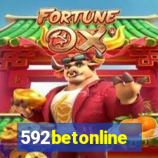 592betonline