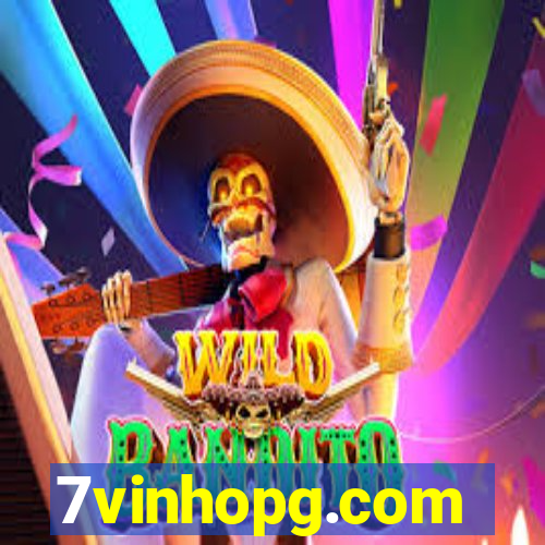 7vinhopg.com