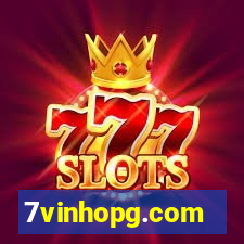 7vinhopg.com