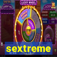 sextreme