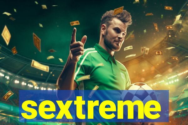 sextreme