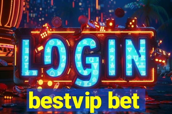 bestvip bet