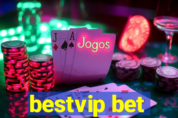 bestvip bet