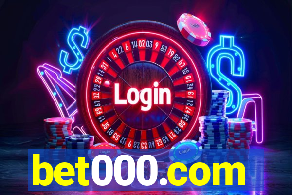 bet000.com