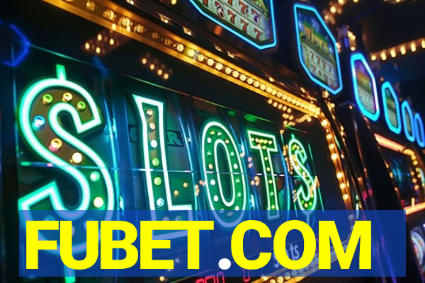 FUBET.COM